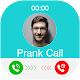 Download Prank Call Screen - Fake Call For PC Windows and Mac 1.1