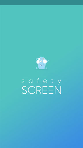 Samsung Safety Screen