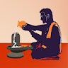 Shiv Rudram Path icon