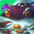 Crab War1.3.2 (Mod)