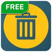 Ocean Cleaner - Memory Cleaner and Phone Booster 1.2.30 Icon