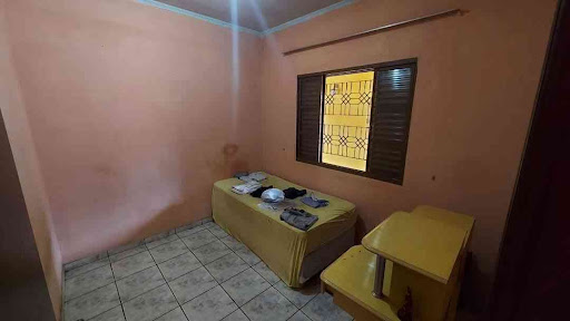 Casa, 2 quartos, 100 m² - Foto 5