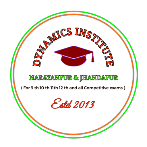 Dynamics Institute
