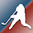 Hockey MVP logo