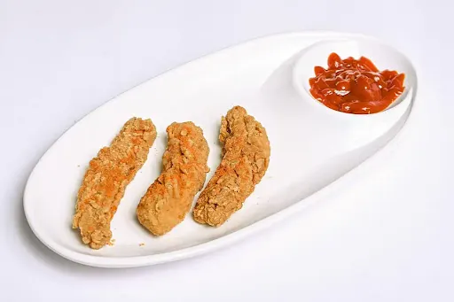 Chicken Strips