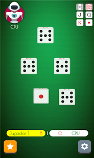 骰子遊戲(圖6)-速報App