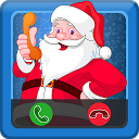 Live Santa Claus Video Call 11.0