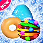 Cover Image of Download Candy 2020 : New Games 2020  APK