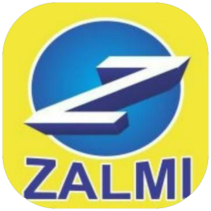 Download Zalmi Ksa New For PC Windows and Mac