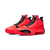 air jordan 34 pf infrared