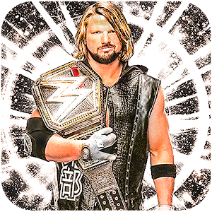 Download AJ STYLES Wallpapers New For PC Windows and Mac