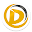 DexCorp Download on Windows