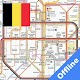 Download STIB-MIVB Brussels Metro & Tram Map For PC Windows and Mac 1.2