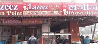Lazeez Chicken Point photo 2