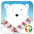 Polar Bear ASUS ZenUI Theme1.0.0.150715