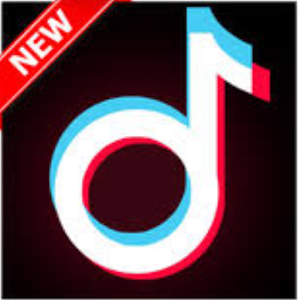 Tik tok download for android