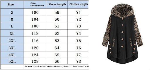 Title 1, Womens Autumn and Winter Button Long Sleeve Le...