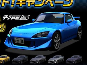 湾岸ミッドナイトゲームに関するカスタム ドレスアップ情報 28 件 車のカスタム情報はcartune
