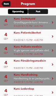 FSL 2018(圖3)-速報App