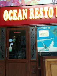 Ocean Rest O Bar photo 3