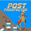 Post Prospector