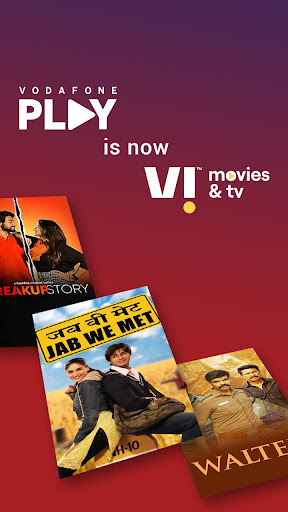 Download Vi Movies And Tv Live Tv Originals Tv Shows Free For Android Vi Movies And Tv Live Tv Originals Tv Shows Apk Download Steprimo Com