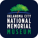 OKC National Memorial & Museum Apk