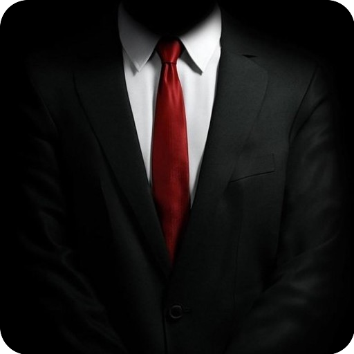 Entrepreneur Quotes App for Startups  Businesses