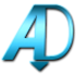 aDownloader - torrent download 1.7.2