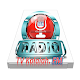 Download Radiotv Kolaiah For PC Windows and Mac