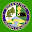 Burghfield Parish Council Download on Windows
