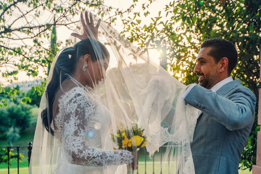 Photographe de mariage Baciu Cristian (baciuc). Photo du 18 décembre 2019