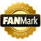 Item logo image for Fanmark Orders Collector