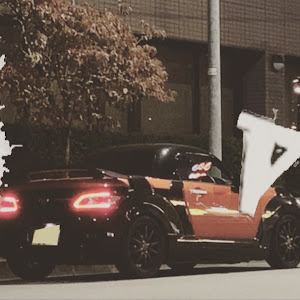 コペン LA400K