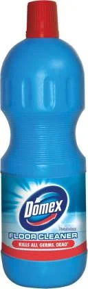 Domex Floor Cleaner Regular - 500 ml