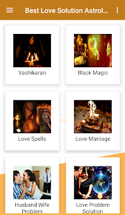 Love back vashikaran mantra - How to get love back 1.0 APK + Mod (Free purchase) for Android