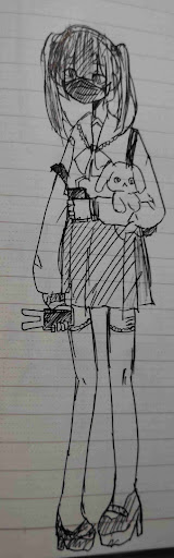 画像
