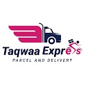 Taqwaa Express