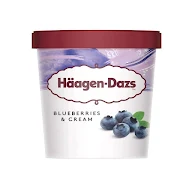 Haagen Dazs photo 2