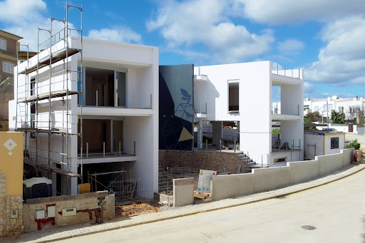 House 4