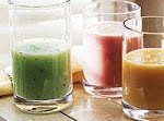 Honeydew-Kiwifruit Smoothie was pinched from <a href="http://www.fitnessmagazine.com/recipe/drinks/honeydew-kiwifruit-smoothie/" target="_blank">www.fitnessmagazine.com.</a>