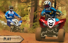 Atv Games small promo image