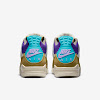 air jordan 4 union la desert moss