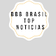 Download BBB Brasil top noticias For PC Windows and Mac 1.0