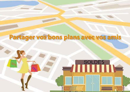 Calcul 2 soldes : on calcule  les réductions(圖2)-速報App