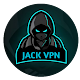 Download JackVPN ICS For PC Windows and Mac 1.0.1