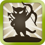 Cover Image of Download ArcherCat 2.2.3 APK