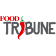 Food Tribune icon