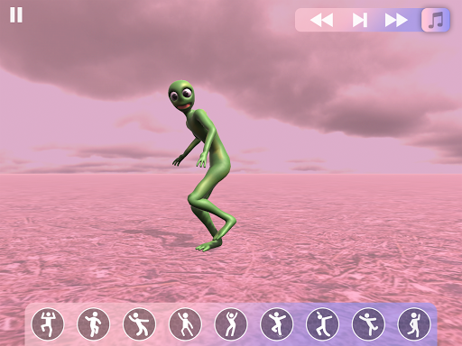 Dame Tu Cosita сhallenge simulator victory royale