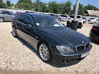 продам авто BMW 745 7er (E65/E66 L)